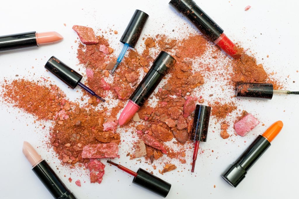 lipstick