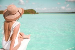 Scopri di più sull'articolo Selezione saldi estate 2020: costumi e vestiti da spiaggia