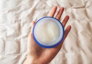 Scopri di più sull'articolo Laneige Water Sleeping Mask: la recensione completa!