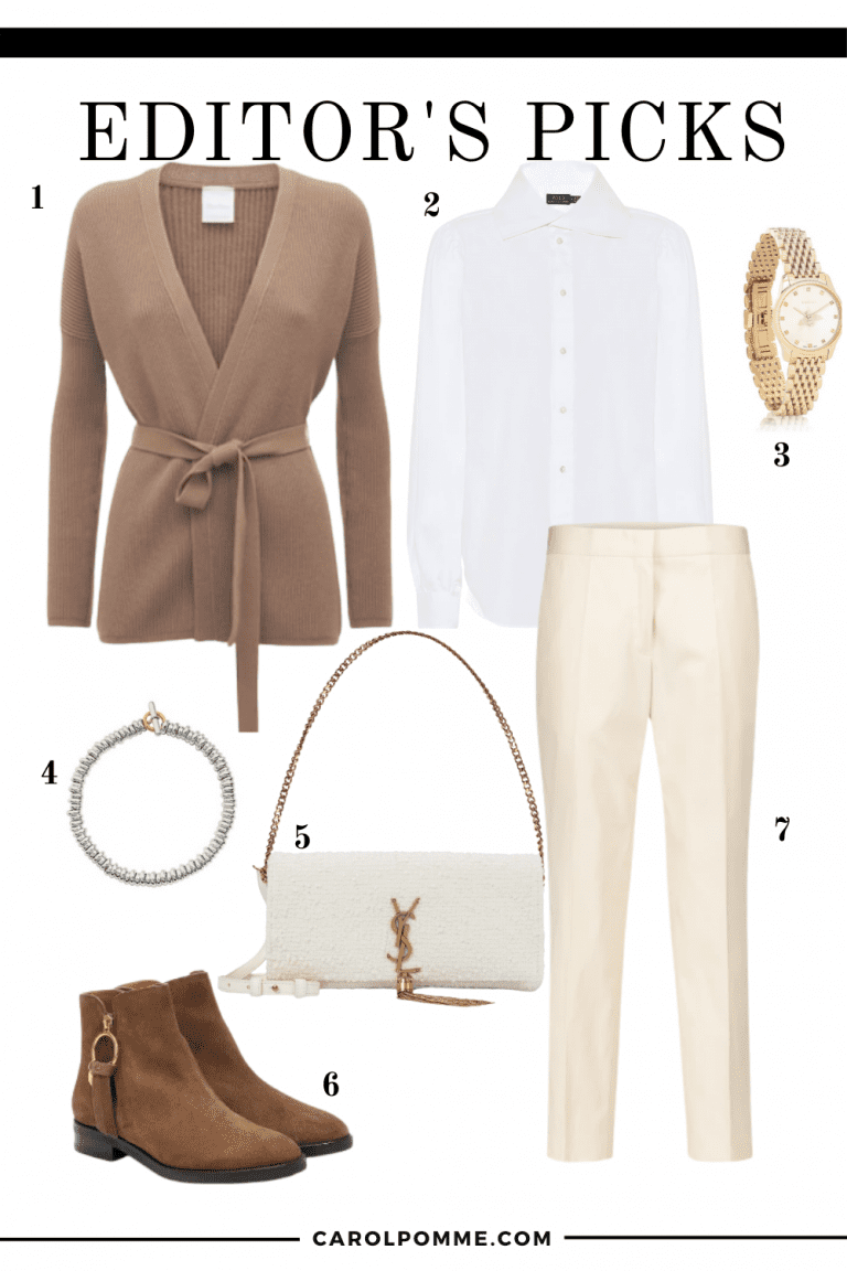 ciabatte tipo birkenstock donna