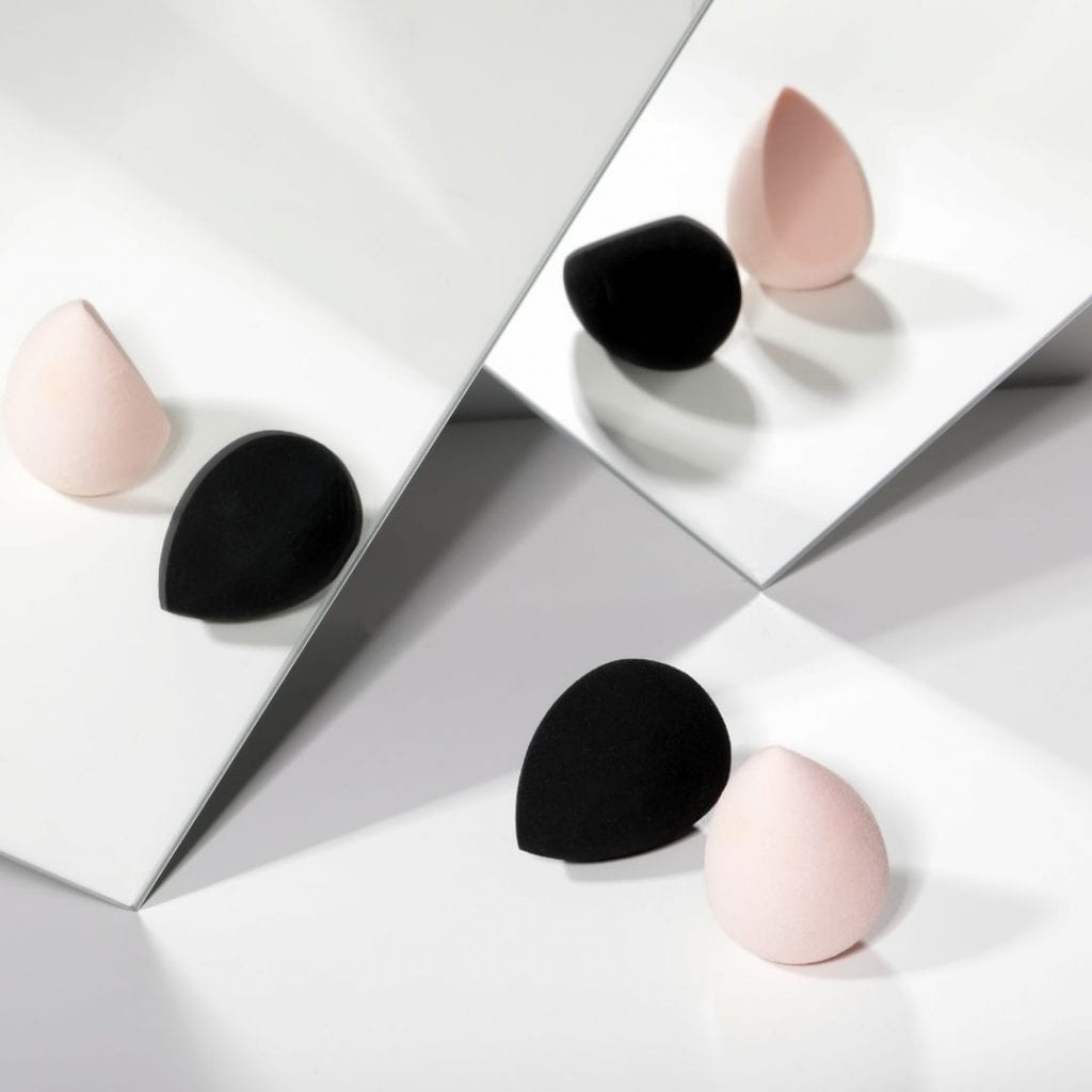 forme beauty blender