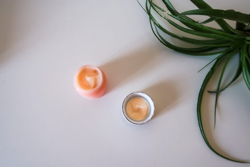 Clinique All About Eyes crema contorno occhi