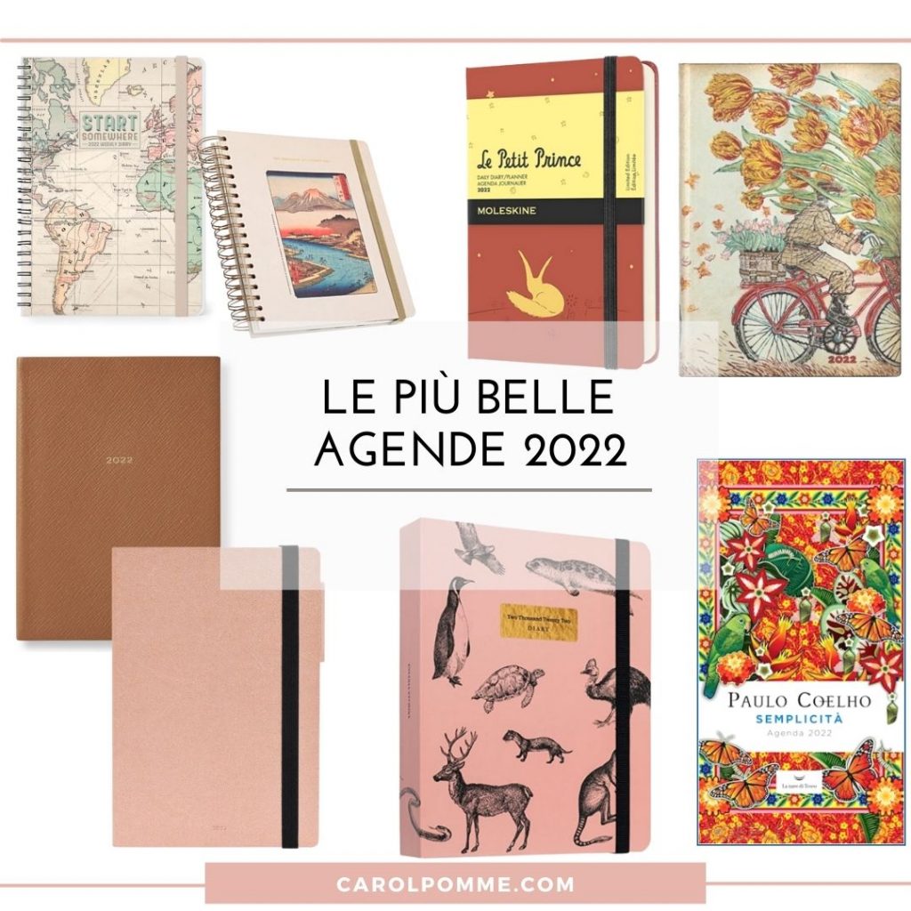 piu-belle-agende-2022