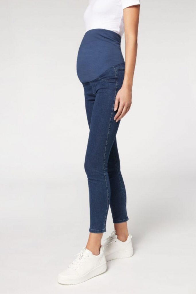Leggings Maternity
