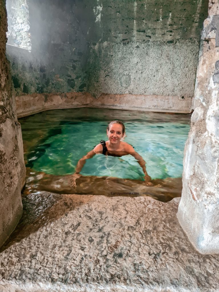 terme bagni vecchi bormio