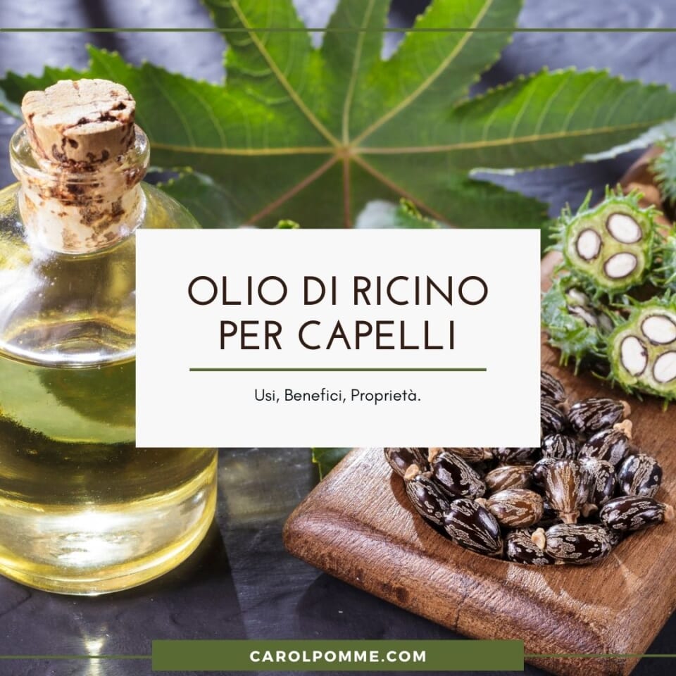 Olio Rivitalizzante Per Capelli "Hair Rosemary" 100ml - Foto 7
