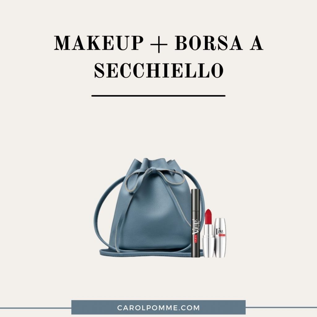 pupa set regalo natale 2021
