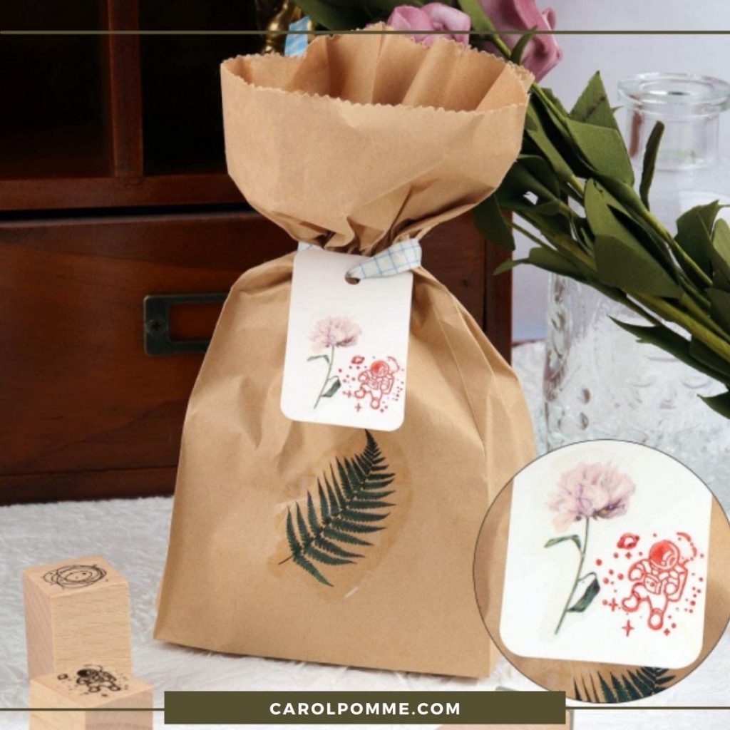 idee originali per confezionare regalo