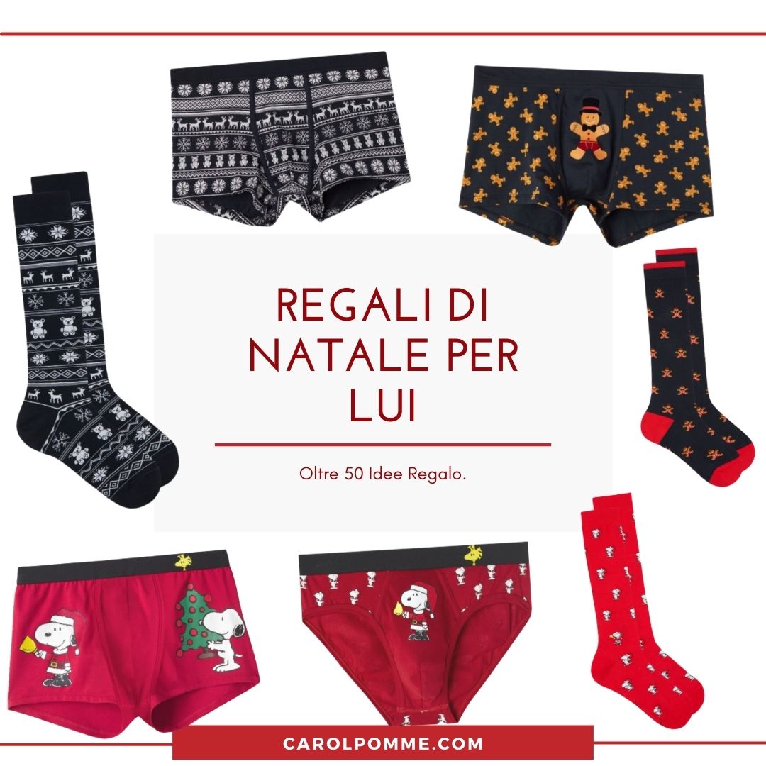 Regali per uomini, 18-in-1 fiocco di neve multiutensile, nero, regalo per la festa del papà, gadget per gli attrezzi per gli uomini,regali per la