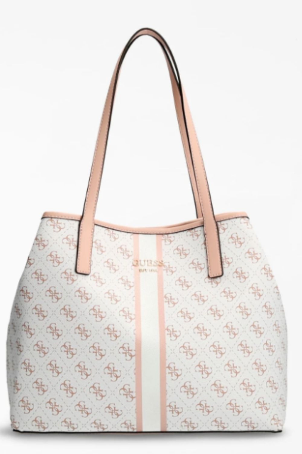 borsa guess 2022 capiente