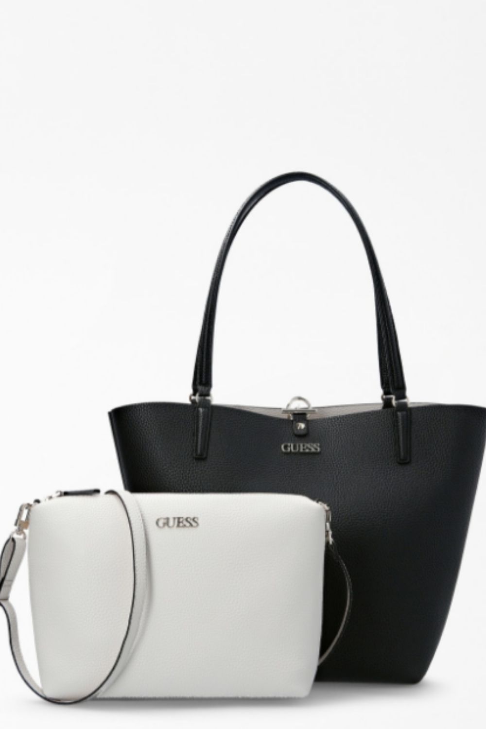 borsa guess grande 2022