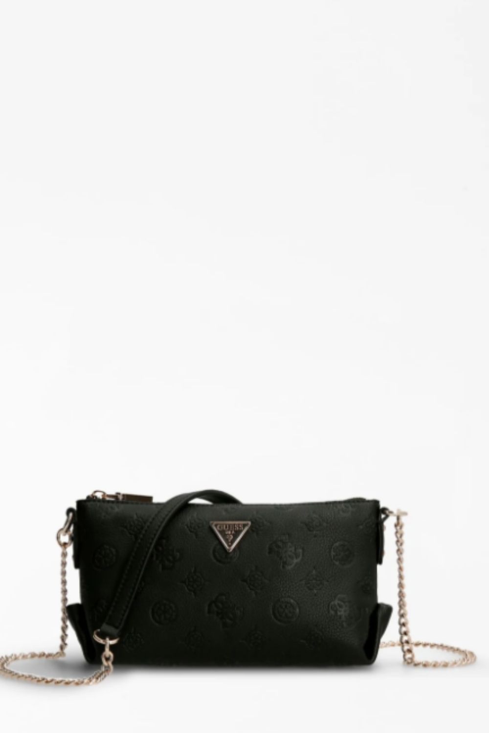 borsa mini tracolla guess 2022