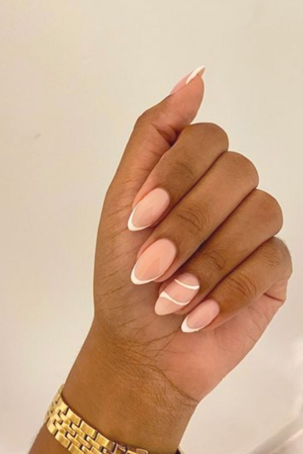 manicure gel