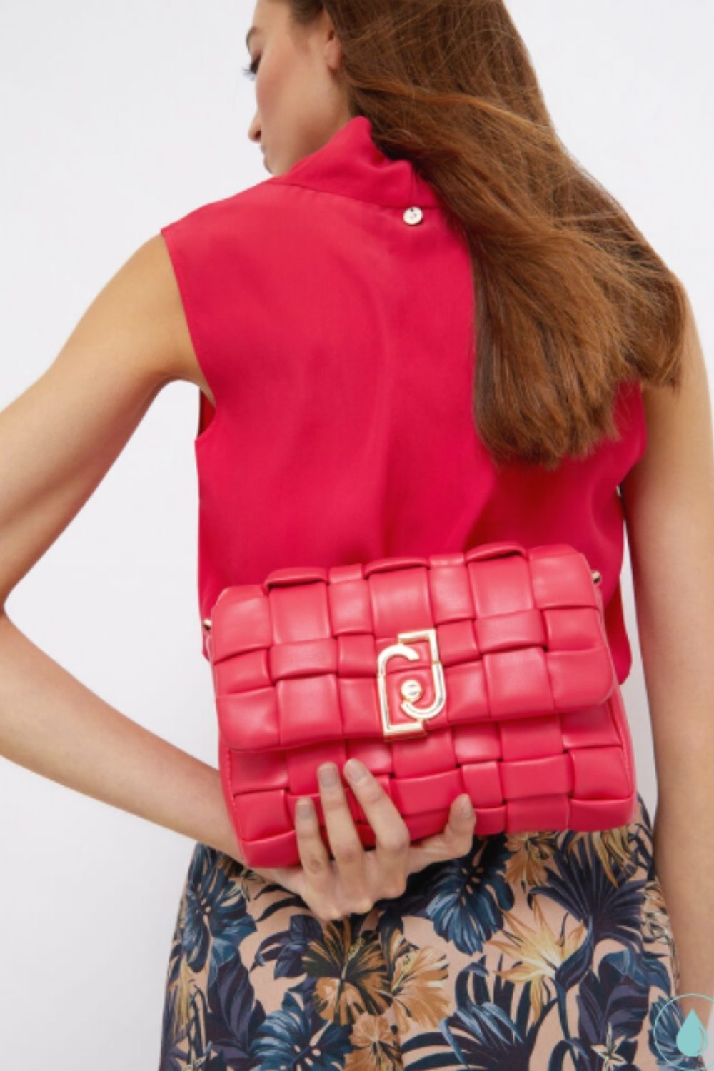 borsa estate 2022 liujo
