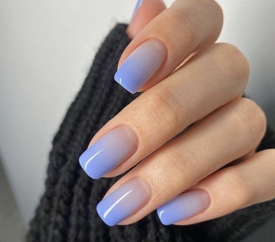 babyboomer blu