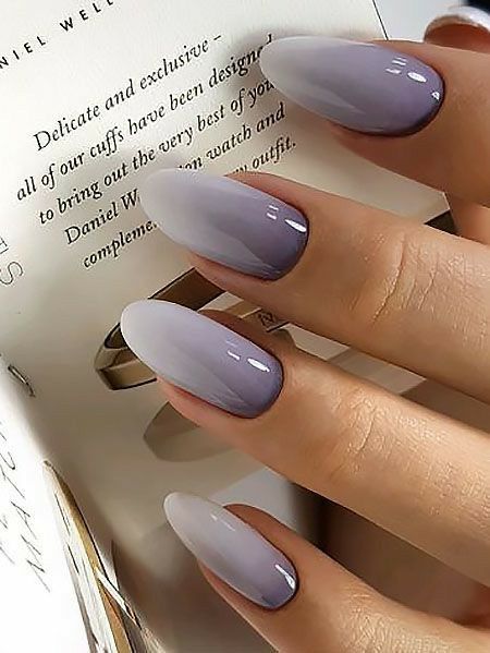babyboomer colorato elegante