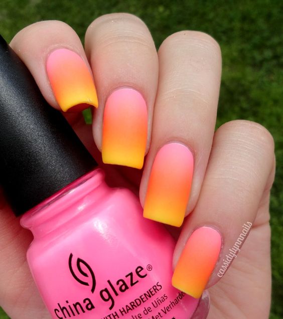 babyboomer colorato mat