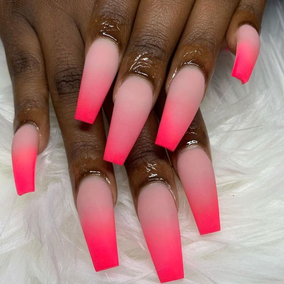 babyboomer colorato opaco