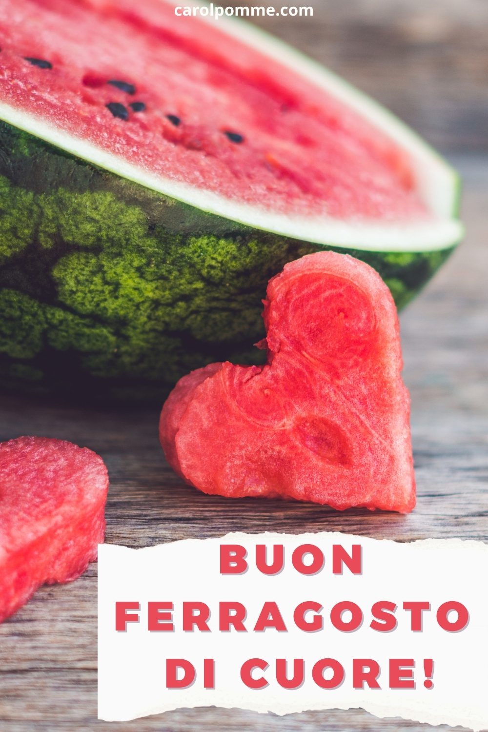 Immagini Buon Ferragosto Le 15 Pi Belle Del 2026 Carol Pomme immagini-buon-ferragosto-le-15-pi-belle-del-2026-carol-pomme