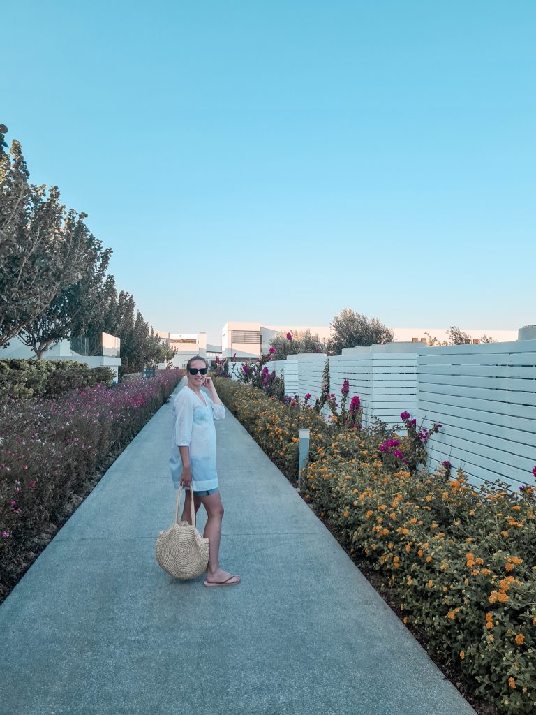 gennadi grand hotel