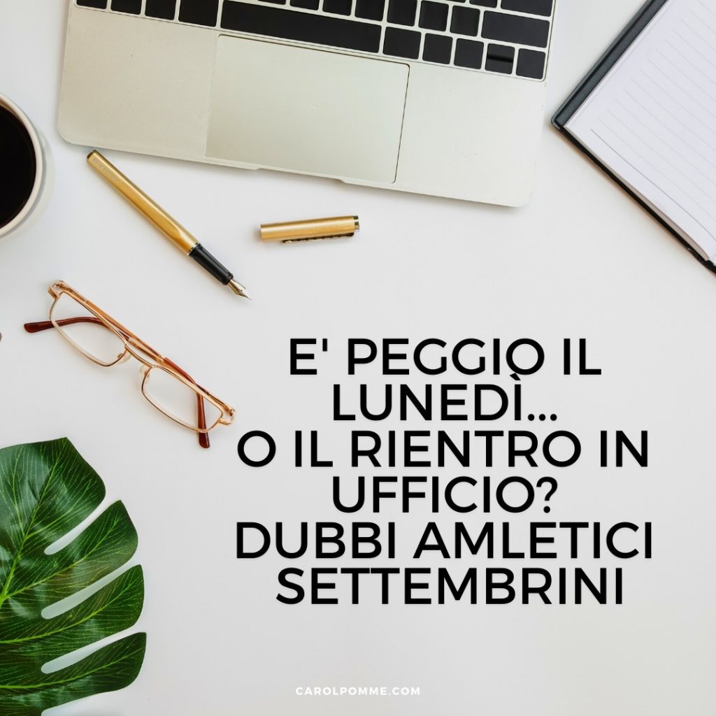 settembre frasi divertenti