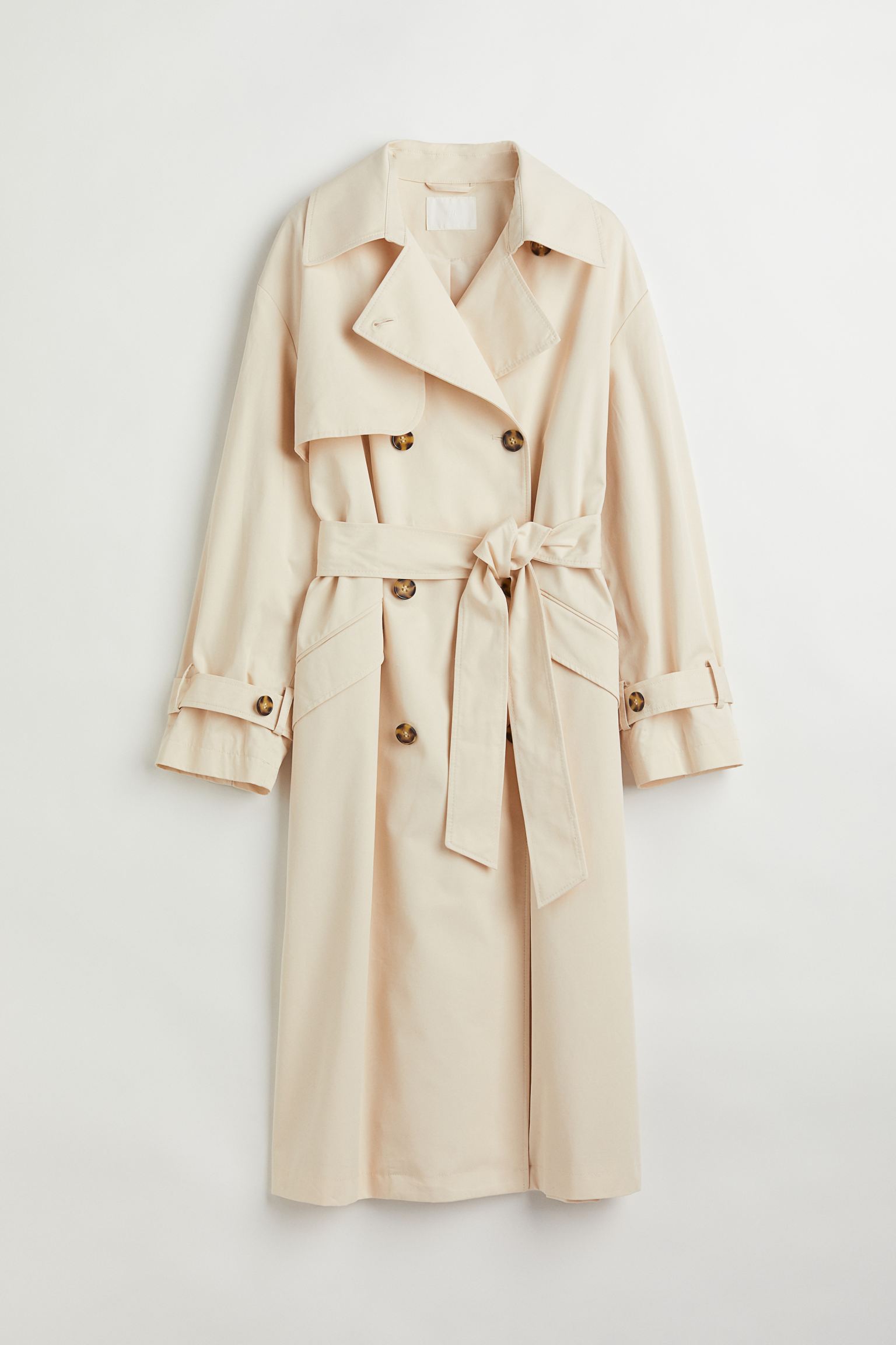 trench donna 2022