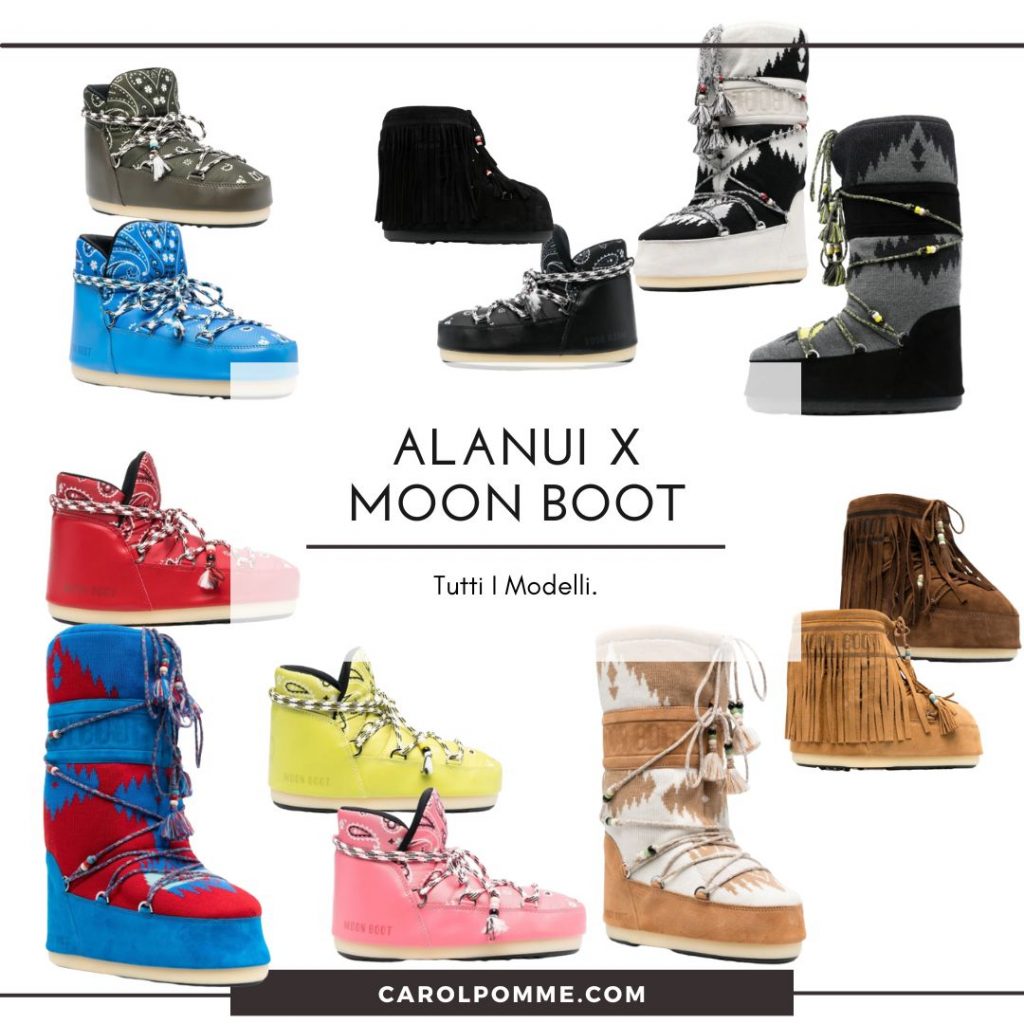 alanui x moon boot