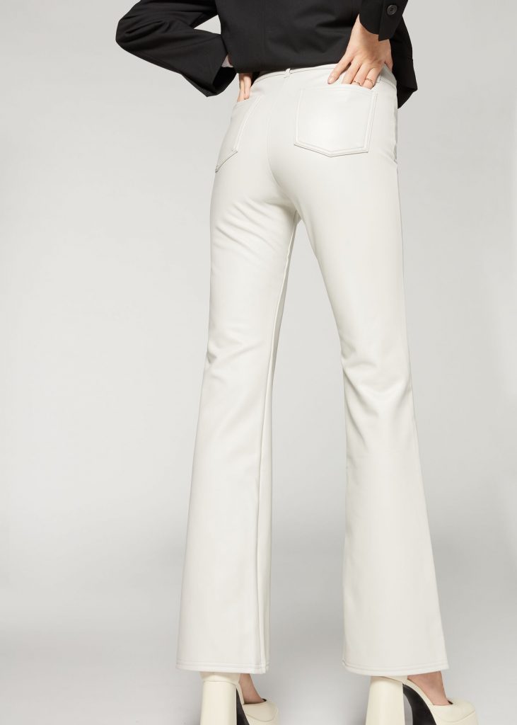 leggings calzedonia thermal