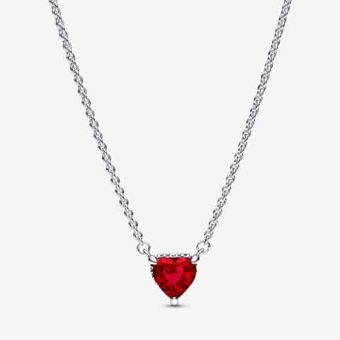 Collana da Donna Dolcicoccole DOC.626710000100 Dolcicoccole 2026 Collana da Donna Dolcicoccole DOC.626710000100 Dolcicoccole 2026