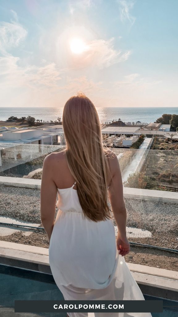 come avere i capelli lunghi in poco tempo