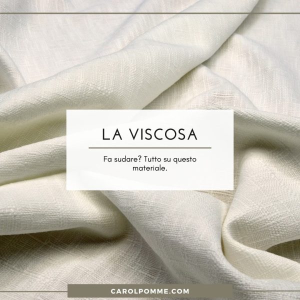 oneOone Chiffon Di Viscosa Verde Oliva Tessuto