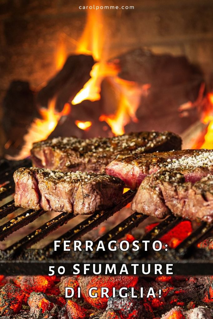 buon ferragosto immagini divertenti