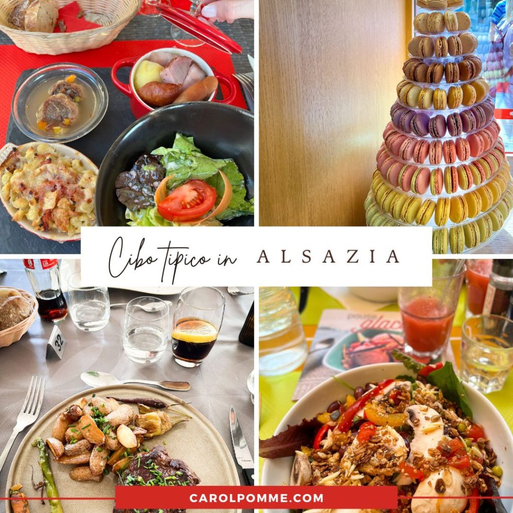piatti tipici alsazia