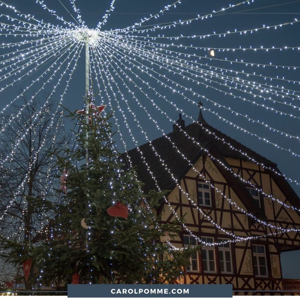 riquewihr natale