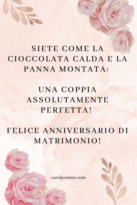 Biglietto Per Il Decimo Anniversario Di Matrimonio, 10 Anniversario Di - Foto 4
