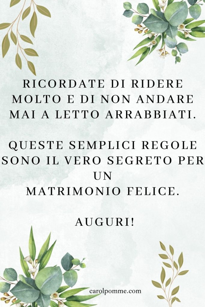 Bsb Biglietto Auguri Matrimonio Premium Line – Ottava – Busta Crema, Carta FSC