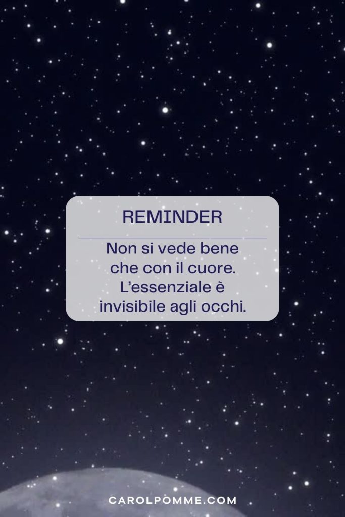 Set 8 Portachiavi Luce Di Luna – Piccolo Principe Con Chiama Angeli E Frase Iconica – Regalo Per Battesimo, Comunione, Cresima