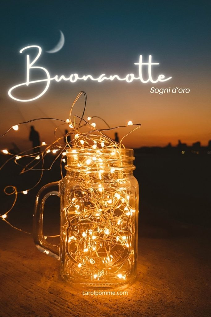 Immagini Della Buonanotte Nuove E Originali Da Inviare Nel 2026 Carol Immagini Della Buonanotte Nuove E Originali Da Inviare Nel 2026 Carol