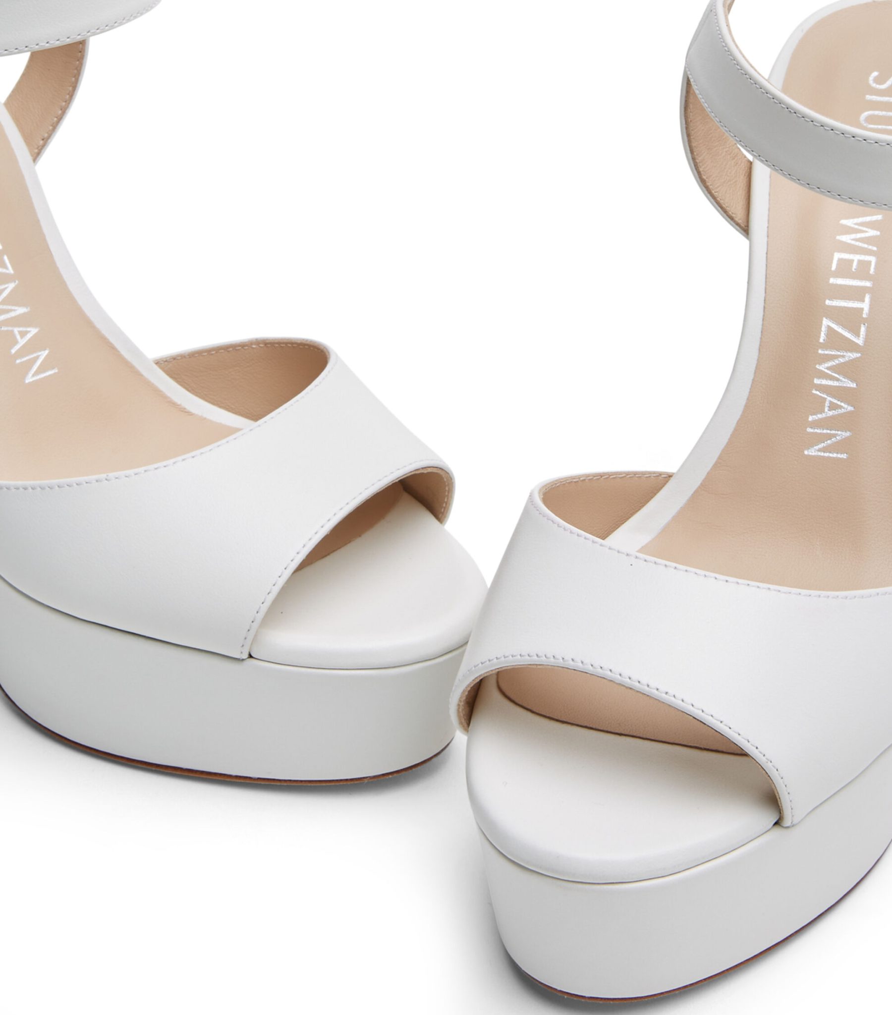 Spose di Cleo - Abiti da sposa, LOOK E ABBIGLIAMENTO Rivoli