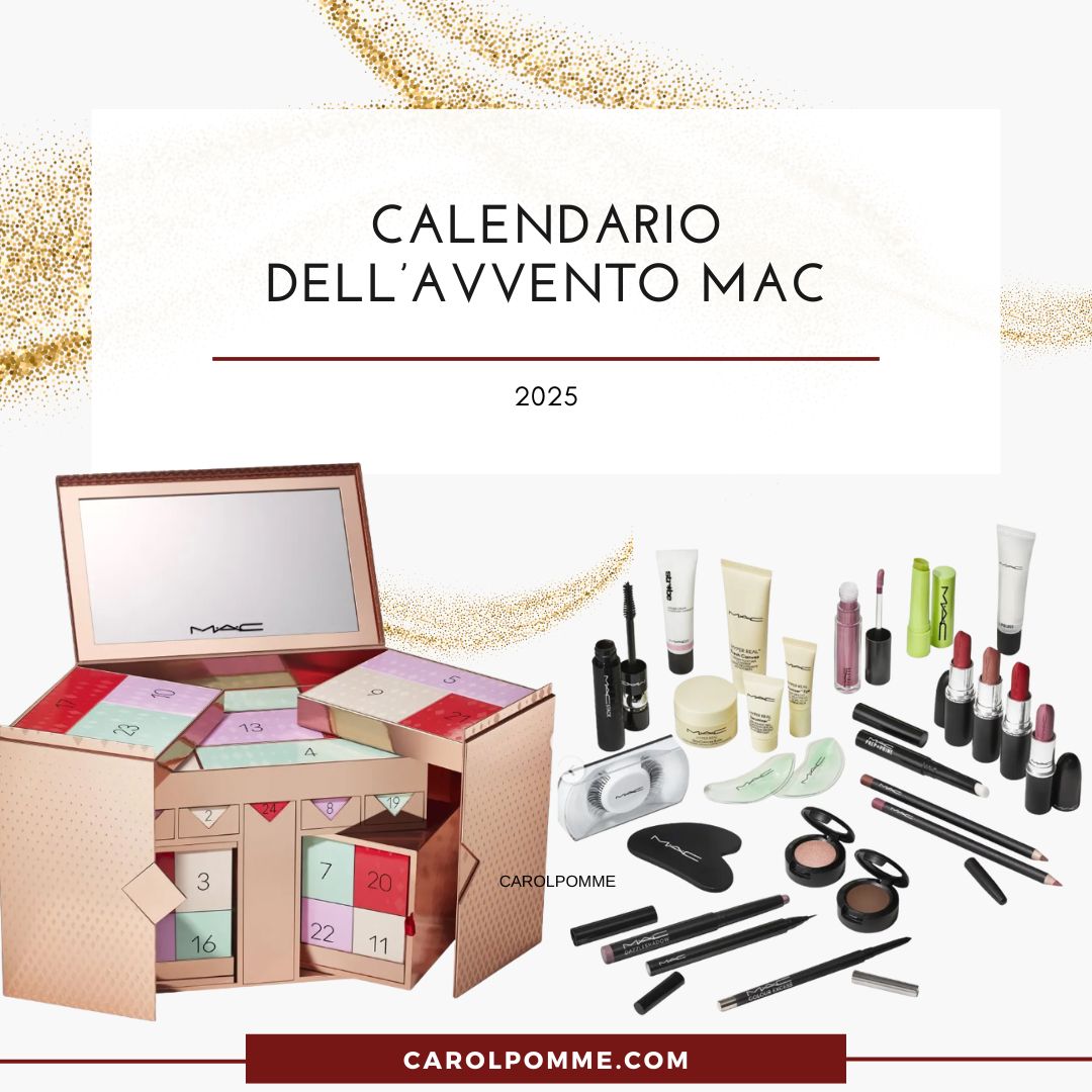 Calendari Dell Avvento Sephora 2024 Contenuto Spoiler E Prezzo calendari-dell-avvento-sephora-2024-contenuto-spoiler-e-prezzo